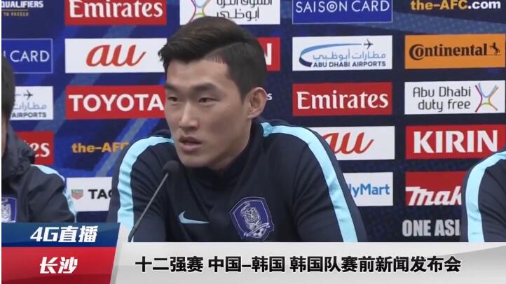 影片按照“英国惊悚小说天王”李查德的小说《完善嫌犯》改编。六发枪弹，五名死者，神秘枪手在闹市区制造了一路惨案让全部城市都堕入了发急。所有的证据都指向了前戎行狙击手詹姆斯·巴尔（约瑟夫·斯科拉 Joseph Sikora 饰）。但他对峙本身的清白并要求把老了解 杰克· 理查尔（汤姆·克鲁斯 Tom Cruise 饰）找来，两人曾同在戎行中服役。随